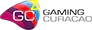 Gaming License