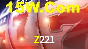 Roulette Table Z221