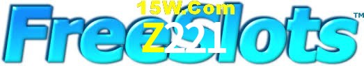 Welcome Bonus Z221