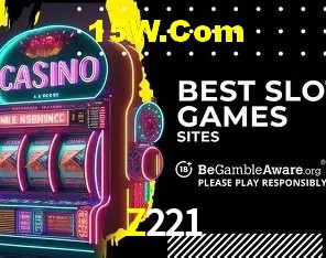 Promoções Sazonais Z221