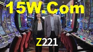 Crash Games Statistics Z221