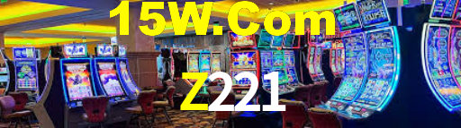 Z221Bet
