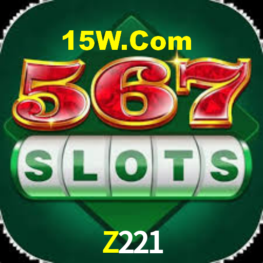 Z221 - Brasil Videogames Casino - Z221Bet