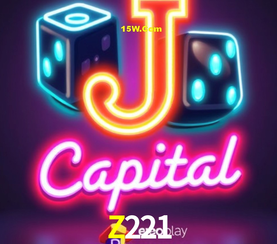 Programa VIP Z221