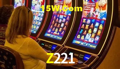 Jogo Aviator Z221