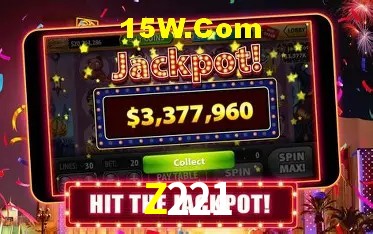 Jogos de Slot Z221