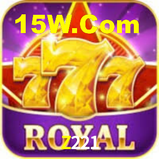 Z221Bet