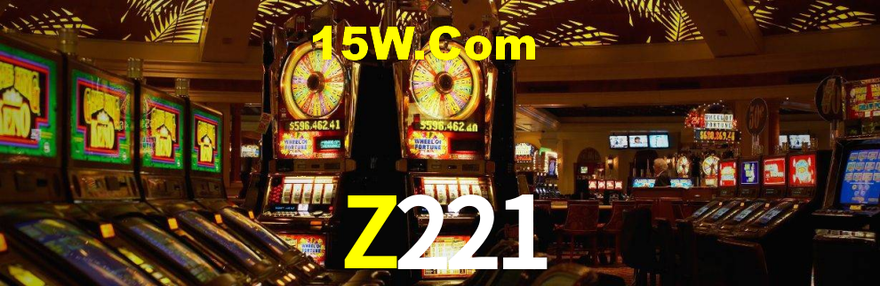 Z221: A Experiência de Casino com Jogos de Mesa ao Vivo