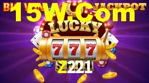 VIP Casino Z221