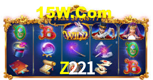 Z221Bet
