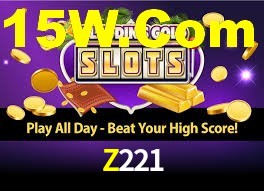Instant EasyPaisa Z221