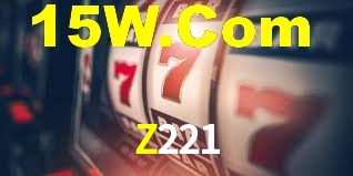 Basketball Betting Z221