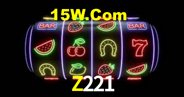 Z221Bet