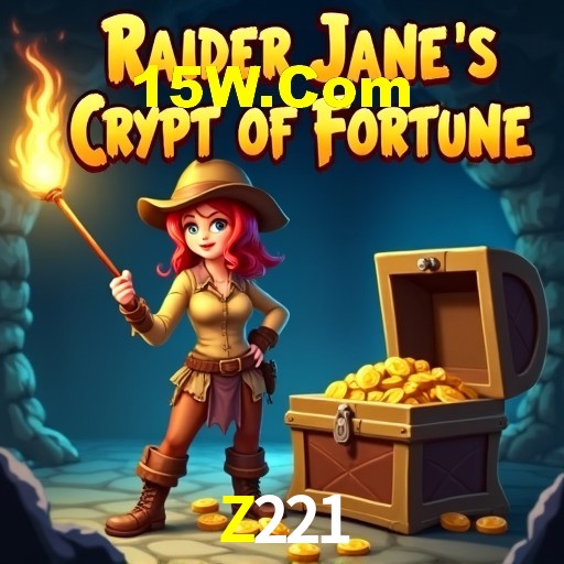 Interface do App Z221