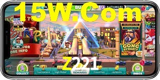 Crash Games Strategies Z221
