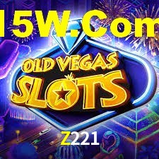 Daily Bonuses Z221