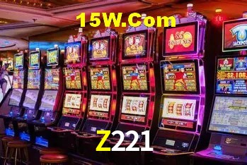 Apostas de Futebol Z221