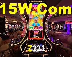 Football Betting Z221