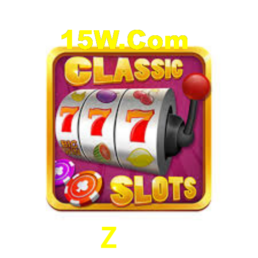 Z221