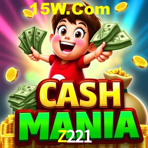 Quick Registration Z221