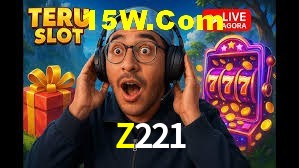Player Reviews Z221
