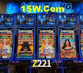 Login Seguro Z221