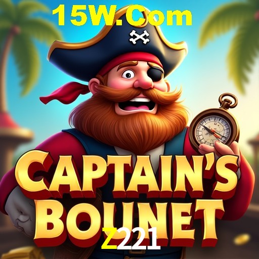Slot Games Z221