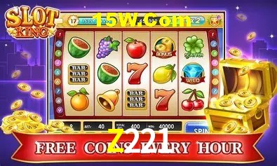 Casino Ao Vivo Z221