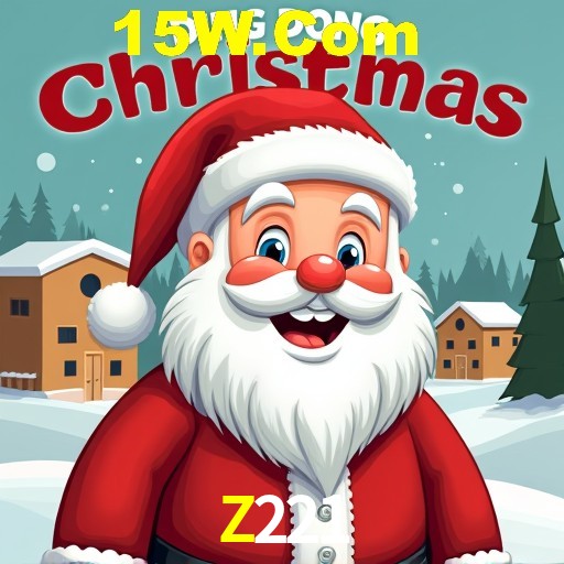 Exclusive Offers Z221