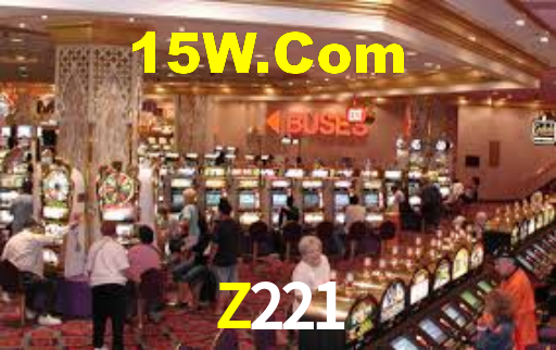 Experimente o Login Seguro Premium no Z221