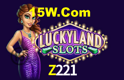 Z221.Com