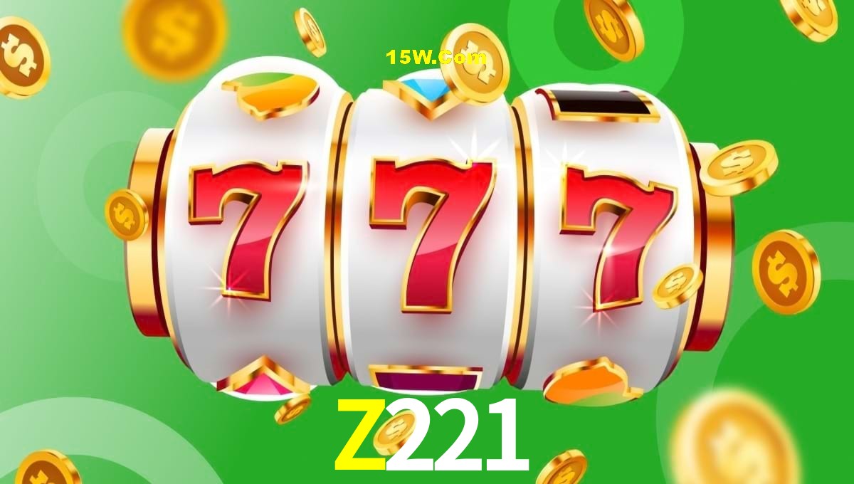 Games Directory Z221