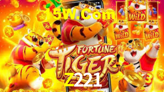 Z221