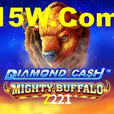 Live Casino Z221