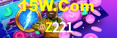 Z221.Com