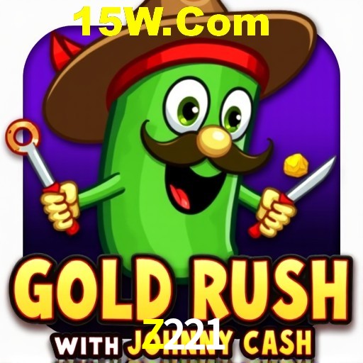 Live Casino Z221