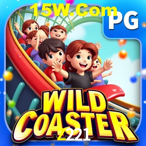 Descubra o Mundo do Cassino Online com Z221