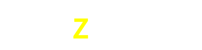 Z221